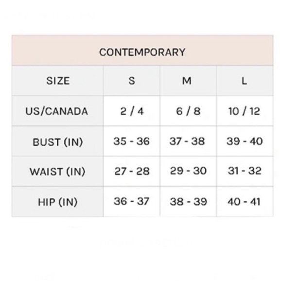 🔥HOST PICK SHENANDOAH SUEDE ZIP MOTO JACKET SIZES 🔥🔥🔥 - Picture 7 of 7